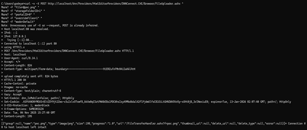 A black screen with white lines

AI-generated content may be incorrect.