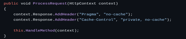 A screen shot of a computer program

AI-generated content may be incorrect.