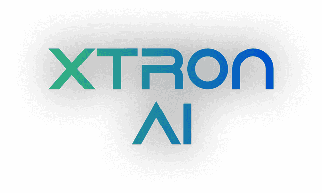XTRON - AI
