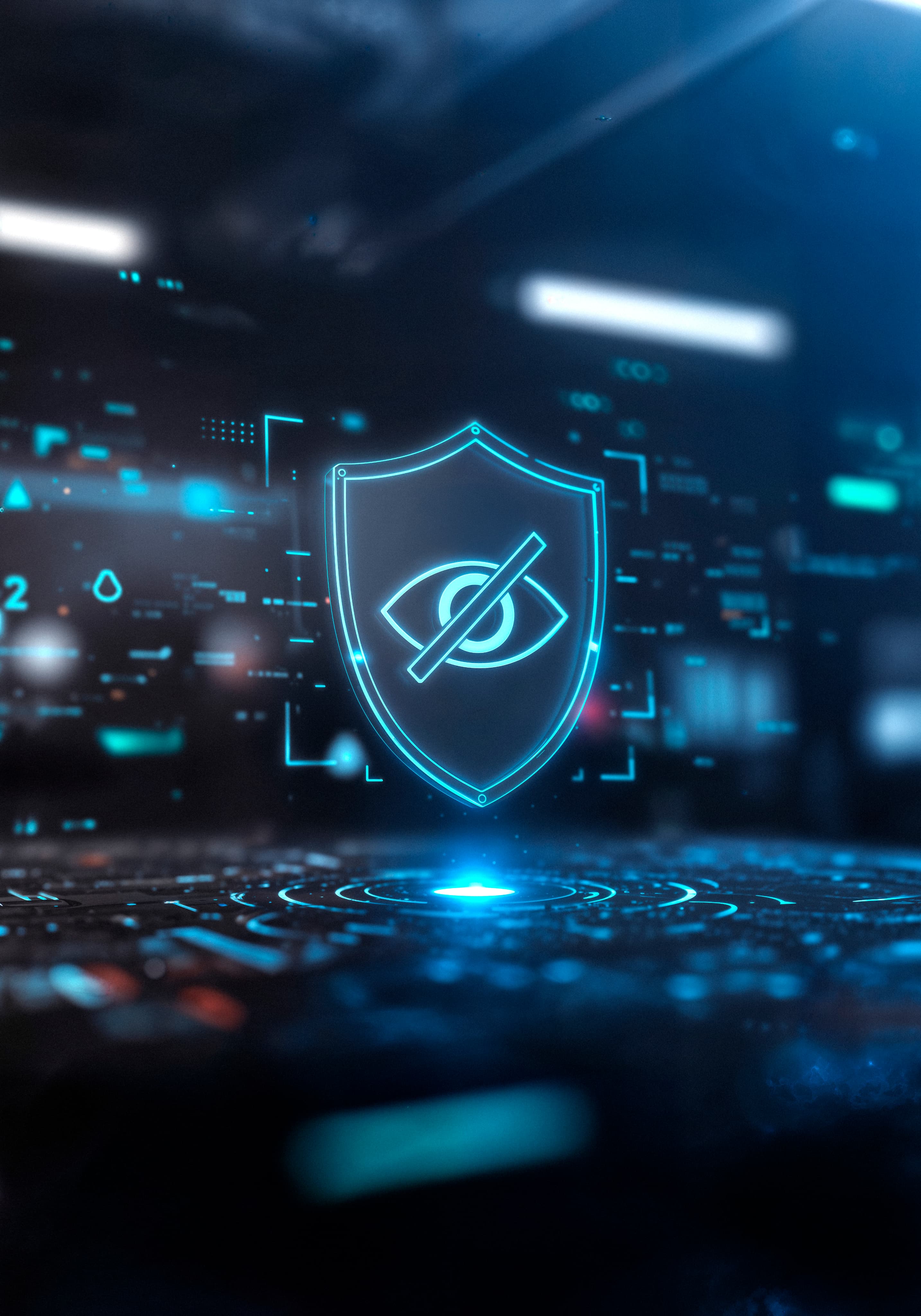 Personal Identifiable Information (PII) Breach Detection