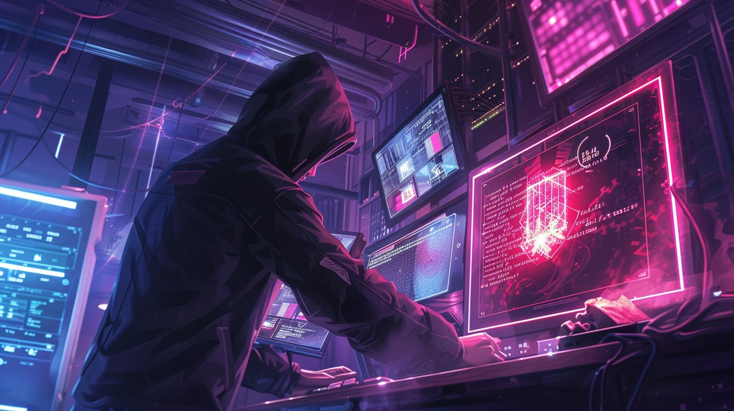 Protecting Your Brand: The Importance of Brand Monitoring and Takedown Solutions