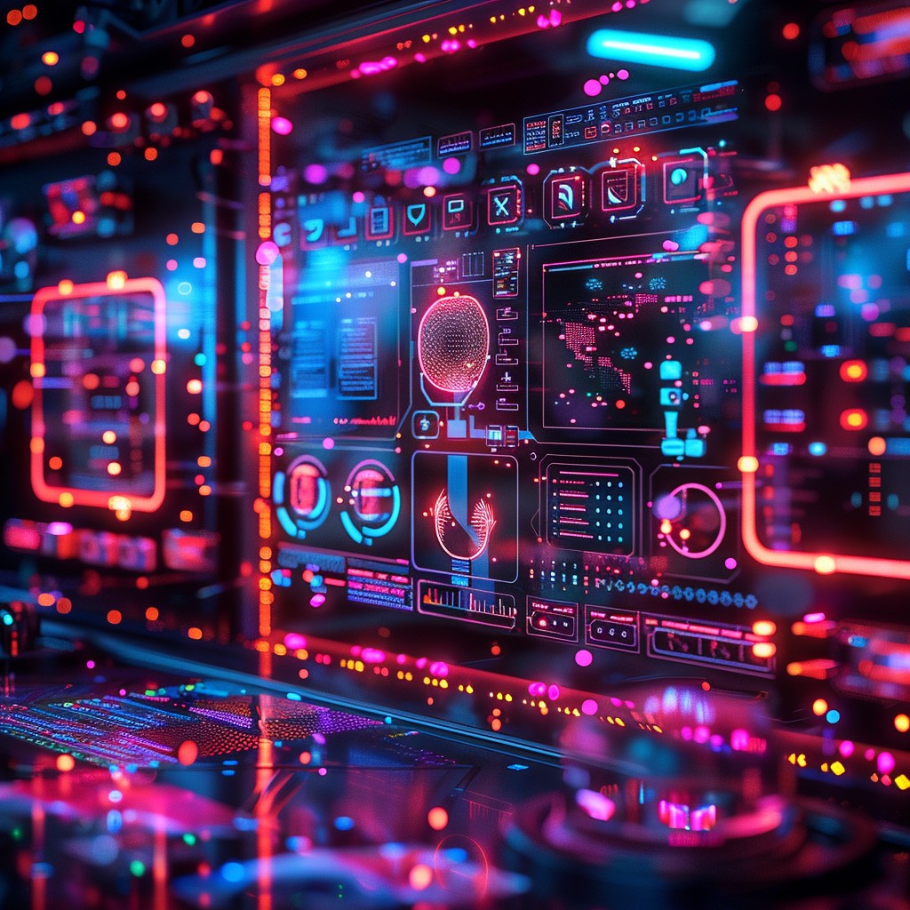 CVE-2024-37798 - Cross-Site Scripting (XSS) in Beauty Parlour Management System