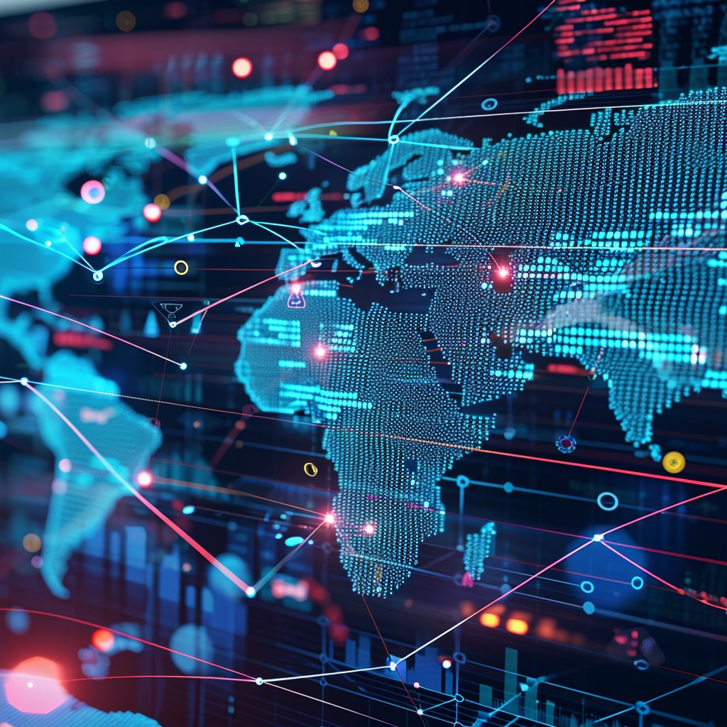 Exploiting CVE-2025-48384: CyberXTron’s PoC on Git Arbitrary File Write