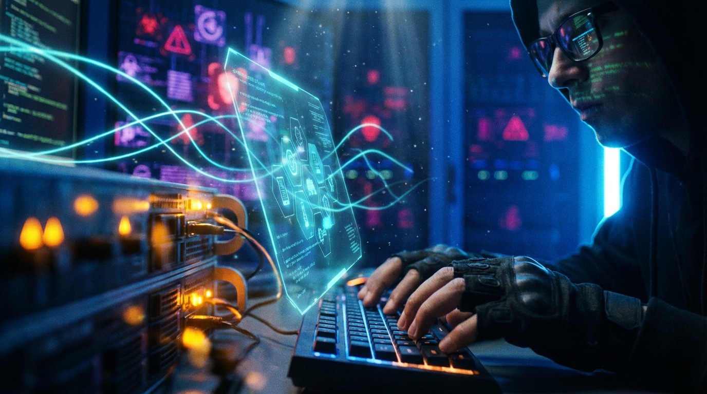 PoC Demonstration: Unauthenticated RCE in React Server Components (CVE-2025-55182)