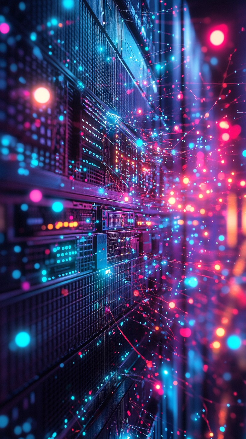 India Under Cyber Siege: 40+ Hacktivist Groups joined hands and Targeting Key Sectors Post-Operation Sindoor