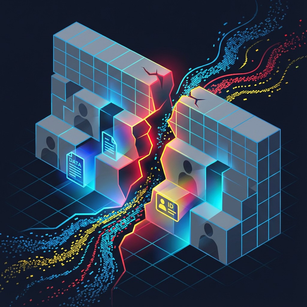 Dissecting Scattered Spider: SaaS Token Abuse, RMM Persistence, and Insider Access